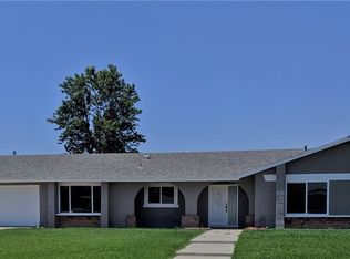 6003 Saturn Ln, Jurupa Valley, CA 91752