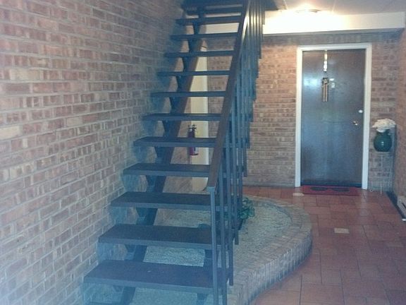 3rd image of 10230 S Washington Ave #2D