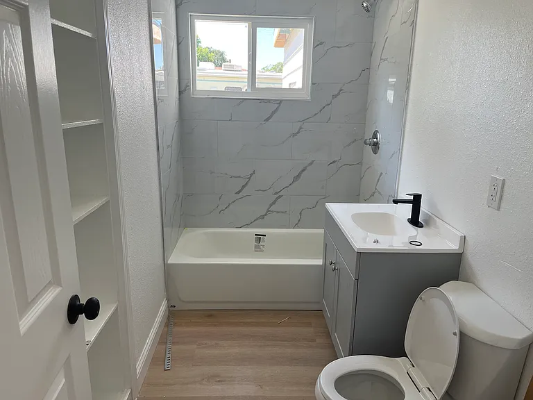 814 Carpino Ave — Photo 15