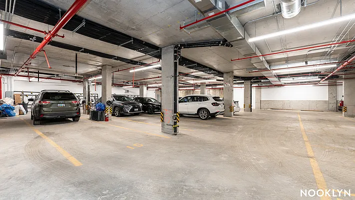 Rented by Nooklyn NYC LLC | media 57