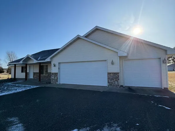 14879 Breann Cir, Little Falls, MN 56345