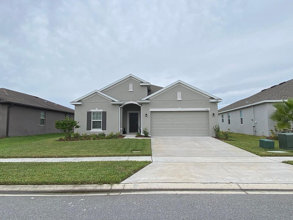 1st image of 3642 Vega Creek Dr