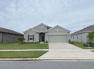 3642 Vega Creek Dr, Saint Cloud, FL 34772