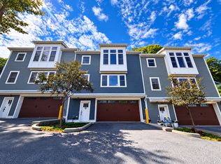 259 Lake Ave N #B, Worcester, MA 01605