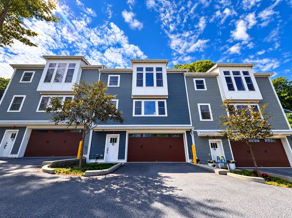 259 Lake Ave N #B, Worcester, MA 01605