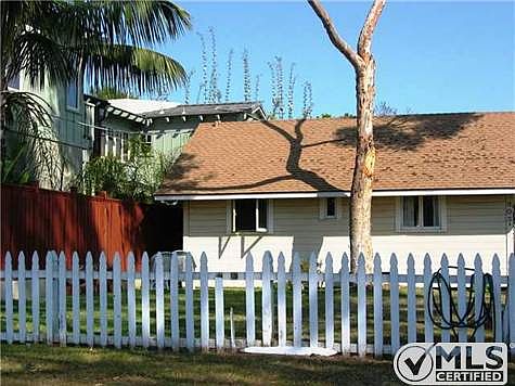 1st image of 905 Pomona Ave