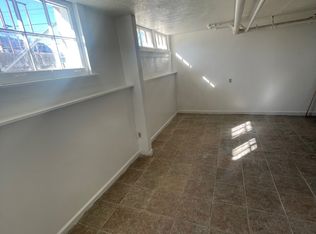 41 Jeanette St UNIT A, Albany, NY 12209