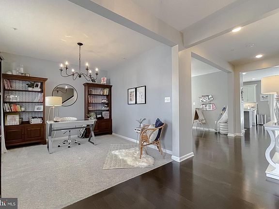 5th image of 23501 Lilliflora Dr