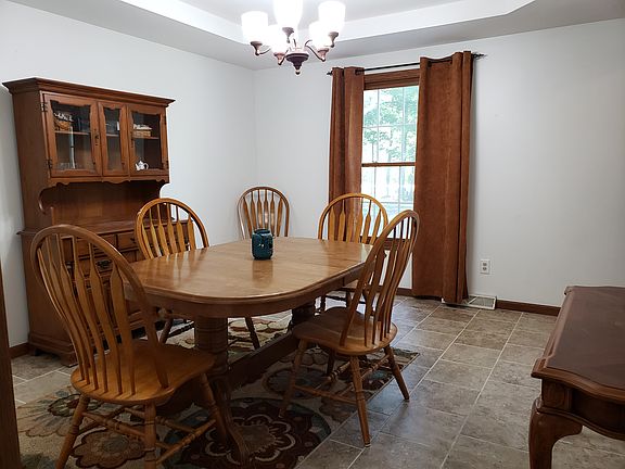 5th image of 9901 High Country Dr
