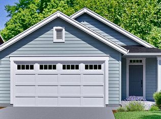 303 NW Hill Way, Estacada, OR 97023