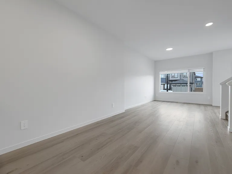 8136 227th St NW #M — Photo 12