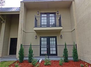 9488 Timberleaf Dr, Dallas, TX 75243