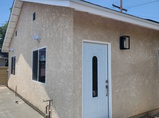 15302 Leahy Ave, Bellflower, CA 90706