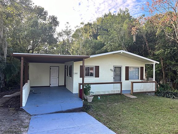 4th image of 240 E Howry Ave