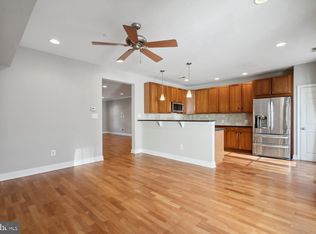 504 Captains Way, Philadelphia, PA 19146