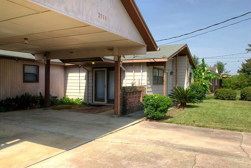 1st image of 2316 Arbor Dr