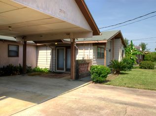 2316 Arbor Dr, Biloxi, MS 39531