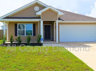 120 Tiller Dr, Panama City, FL 32404