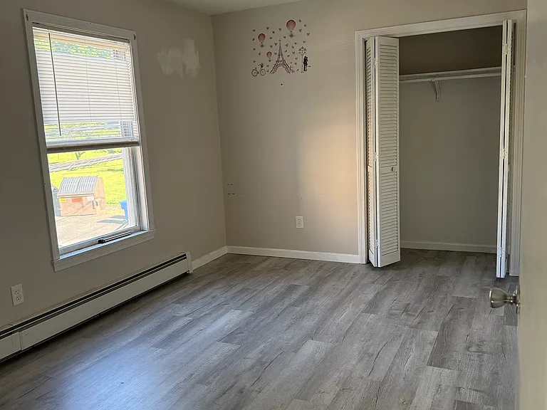 218 Central St #218 — Photo 6