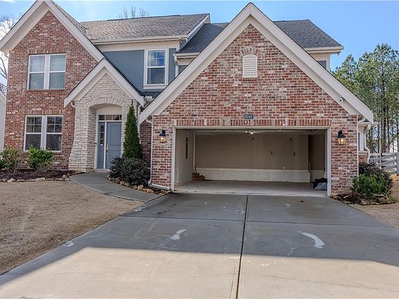 2nd image of 8040 Scenic Ridge Way