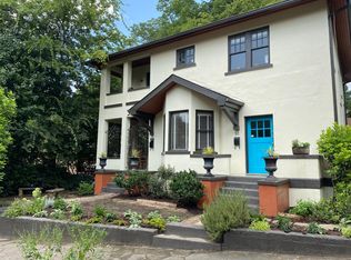 91 Druid Cir NE, Atlanta, GA 30307