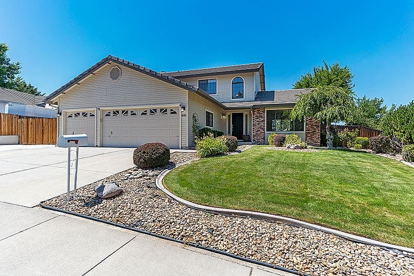 1st image of 4945 Palo Alto Cir