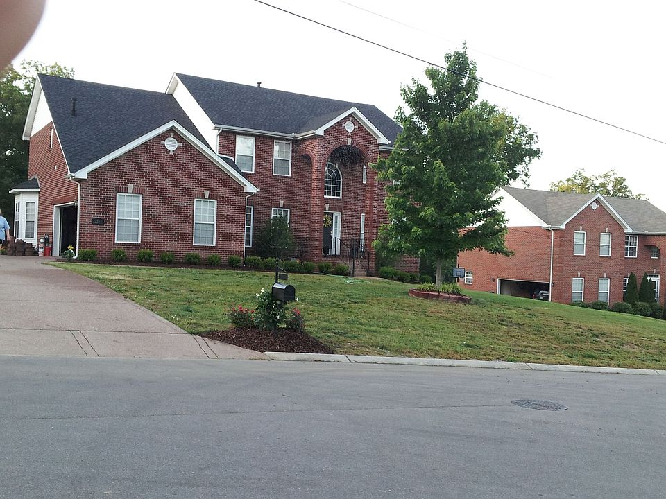 1st image of 2284 Rolling Hills Dr