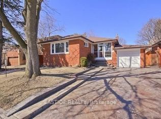 182 Moore Park Ave, Toronto, ON M2M1N2