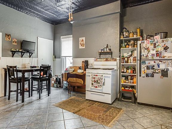 5th image of 1570 N Saint Paul St