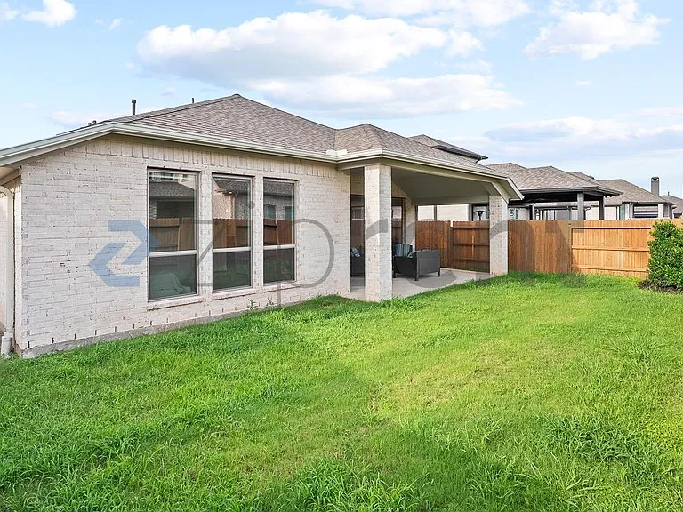 30243 Gold Finch Pl — Photo 46
