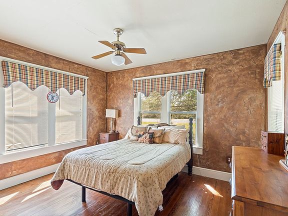 5th image of 12886 Texas St #19-N