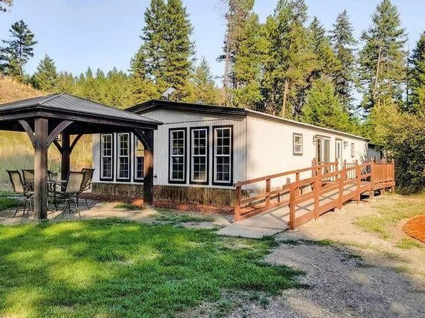 433 Tiger Dr, Colville, WA 99114