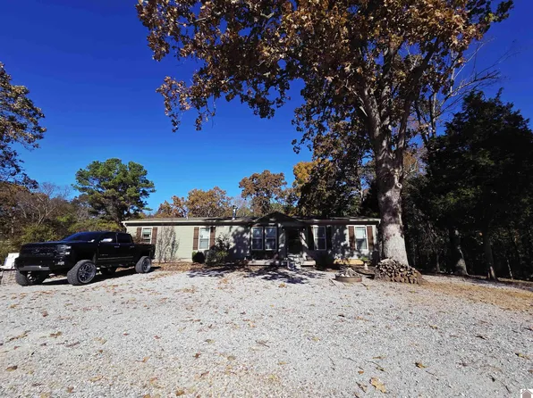 8369 Us Highway 68 E, Benton, KY 42025