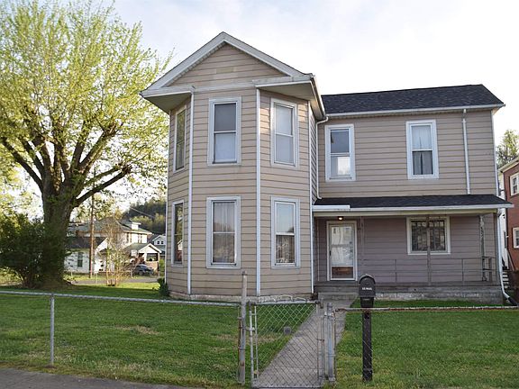 2nd image of 842 Bath Ave
