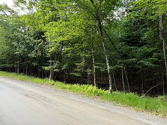 5th image of M5 L9&10 Black Point Road