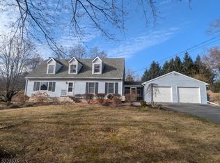 470 Ridge Rd, Newton, NJ 07860