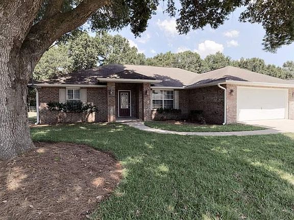 3rd image of 5430 Hollow Oak Ln