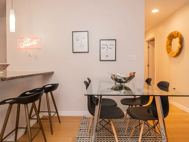 16 Miner St #401 — Photo 25