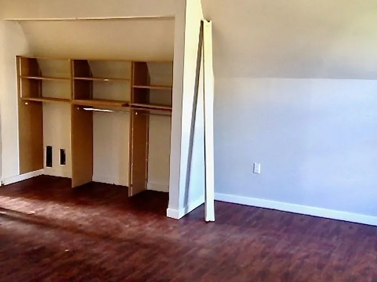 5855 Darlington Rd — Photo 69