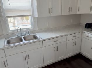 21 Goddard St FLOOR 2, Providence, RI 02908