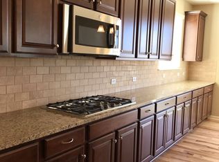 5355 Retreat Cir, Longmont, CO 80503