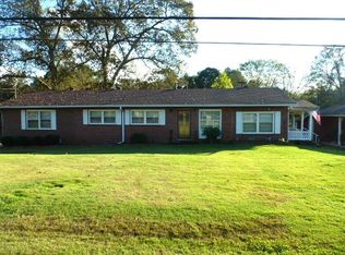 1328 Newton Rd, Valley, AL 36854