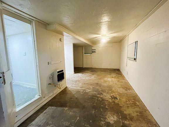 5th image of 1201 NW 2nd St #B-1ba-500sqft
