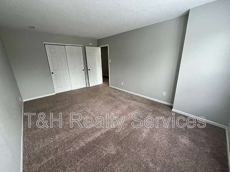 14235 Clapboard Dr — Photo 14