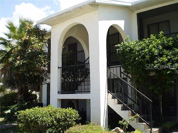 5th image of 120 McNeela Dr #120