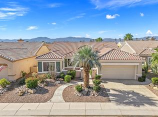 34901 Staccato St, Palm Desert, CA 92211