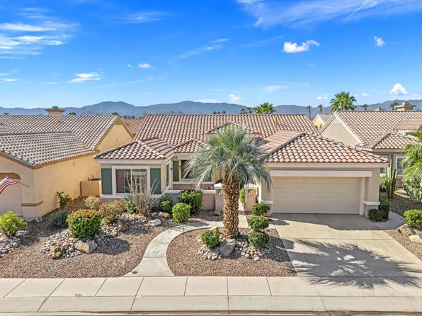 34901 Staccato St, Palm Desert, CA 92211