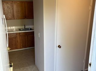 2800 SW 185th Ave APT 11, Beaverton, OR 97003