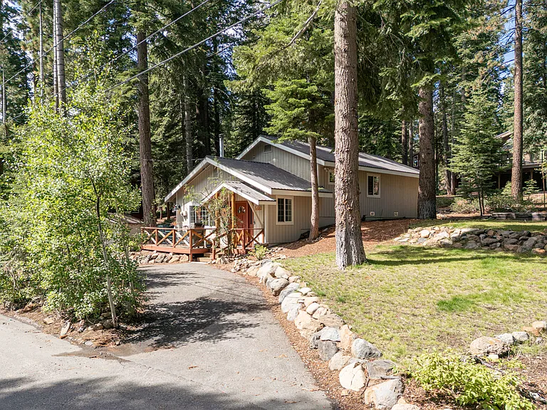 4511 Muletail Dr — Photo 27