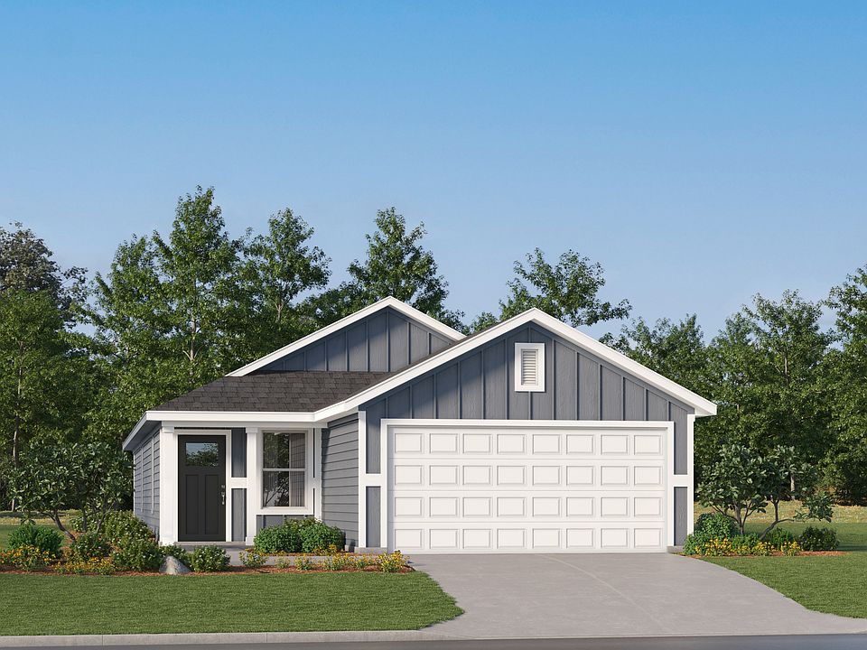 2550 Pinehollow Group1 D 1